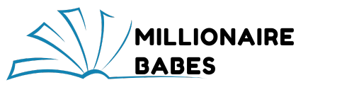 cropped-Untitled-500-x-250-px-3.png
